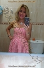 Travestis Taiaka Xiomara Canales 4