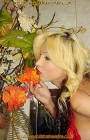 Travestis Taiaka Paula 1