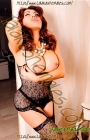 Travestis Taiaka Daniela Maldonado 11