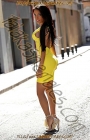 Travestis Taiaka Karol Brasil 3