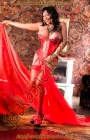 Travestis Taiaka Jessica 1
