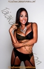 Travestis Taiaka Amber 6