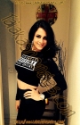Travestis Taiaka Thaira 3