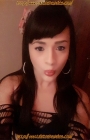 Travestis Taiaka Katerin 1