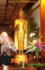 Travestis Taiaka Leticia Bysmarck 4
