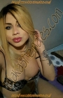 Travestis Taiaka Vanessa 2