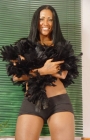Travestis Taiaka Travestis Gandia 3