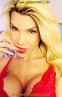 Travestis Taiaka Mila Vip 9