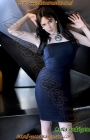 Travestis Taiaka Camila Rodriguez 5