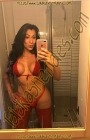 Travestis Taiaka Blanca la Reina 7