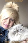 Travestis Taiaka Carla Schwingel 2