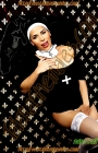 Travestis Taiaka Helen Ruff 9