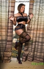 Travestis Taiaka Viviany Paris 3