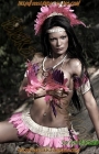 Travestis Taiaka Soraya Montero 5