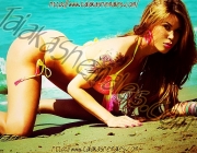 Travestis Taiaka Isa Carvalho 11