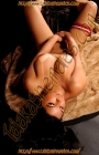 Travestis Taiaka Karolina 9