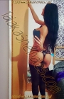 Travestis Taiaka Ingrid Guimarães 5