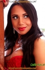 Travestis Taiaka Camila Mattoli 2