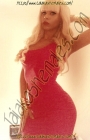 Travestis Taiaka Gemma 2