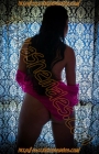 Travestis Taiaka Patricia 3