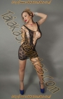 Travestis Taiaka Rocio 4