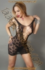 Travestis Taiaka Rocio 1