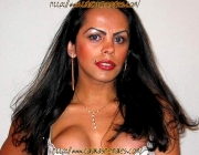 Travestis Taiaka Karoline Scott 9