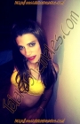Travestis Taiaka Melani  6