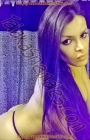 Travestis Taiaka Marianita 5
