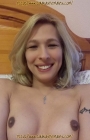 Travestis Taiaka Xiomara Canales 8