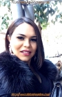 Travestis Taiaka Mari 6