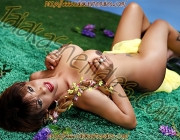 Travestis Taiaka Patricia Telles 20