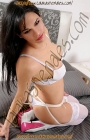 Travestis Taiaka Fabiola Dione 5