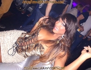 Travestis Taiaka Carolina Panther 16