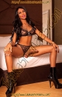 Travestis Taiaka Rafaelly Diniz 7