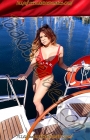 Travestis Taiaka Vanessa 7