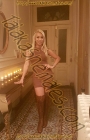 Travestis Taiaka Mirelli Blum 3