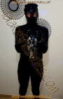 Travestis Taiaka Manoly Ferrer  6