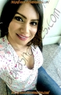 Travestis Taiaka Esmeralda 4