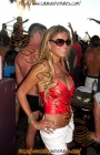 Travestis Taiaka Anna from Brazil 4