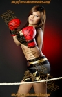 Travestis Taiaka Daniela 6