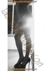Travestis Taiaka Anastacia Isler  7