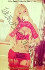 Travestis Taiaka Veronica Snaider 1