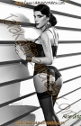 Travestis Taiaka Aline Diniz 2