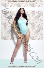 Travestis Taiaka Ainoa 4