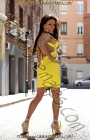 Travestis Taiaka Karol Brasil 3