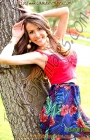 Travestis Taiaka Isabella Miss  5