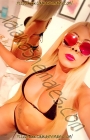 Travestis Taiaka Oriana XXL 2