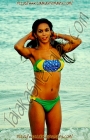 Travestis Taiaka Larissa 5