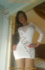 Travestis Taiaka Gabriela 2